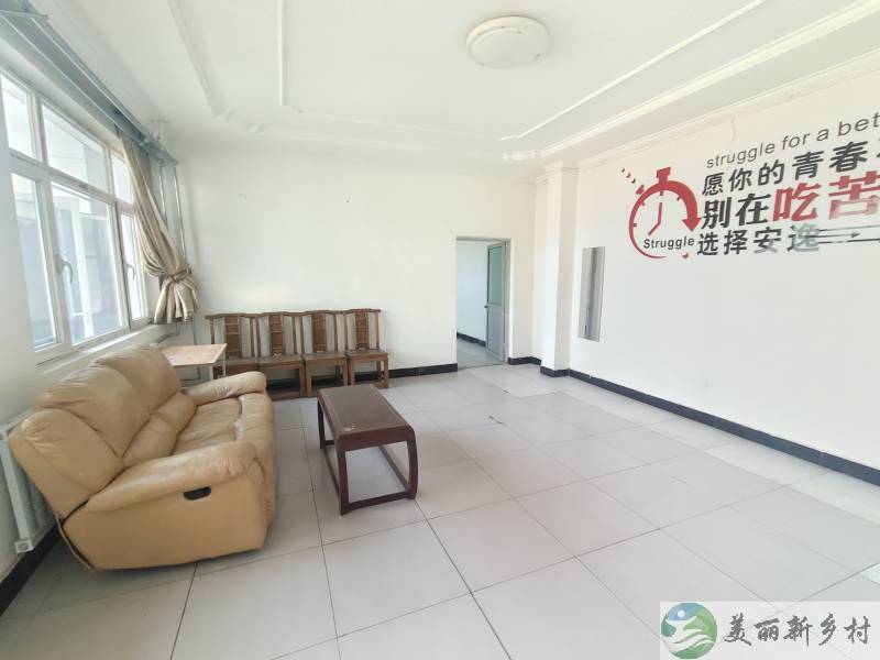 北京市顺义区高丽营