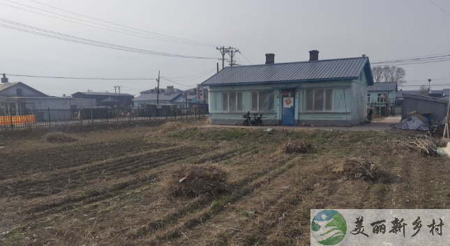 红光乡太平村房屋出租