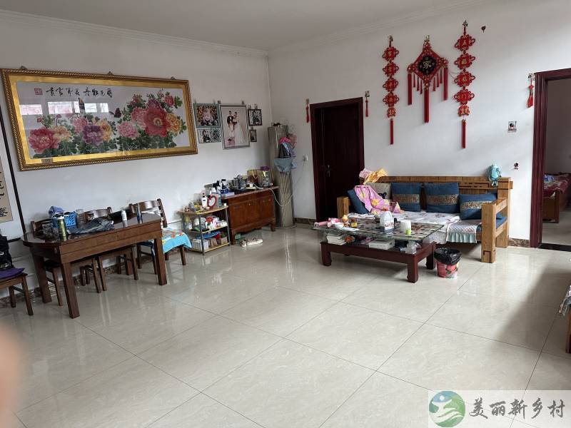 民房出租屋