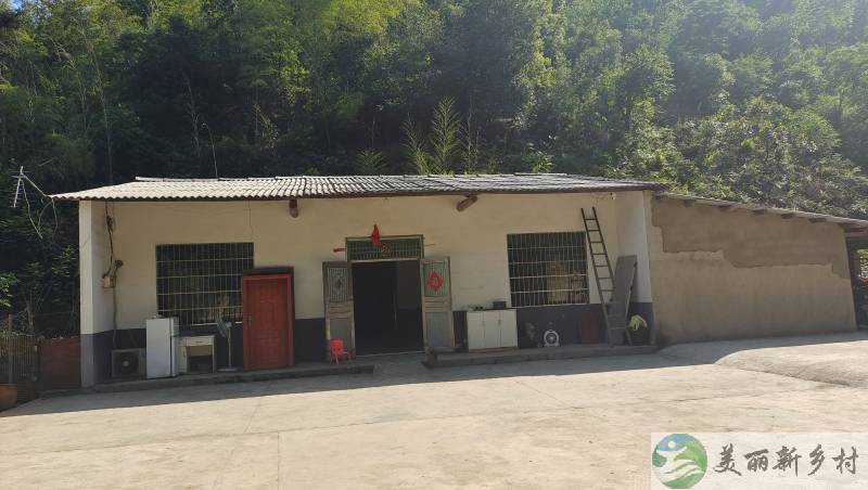 岳麓区藕塘小院出租
