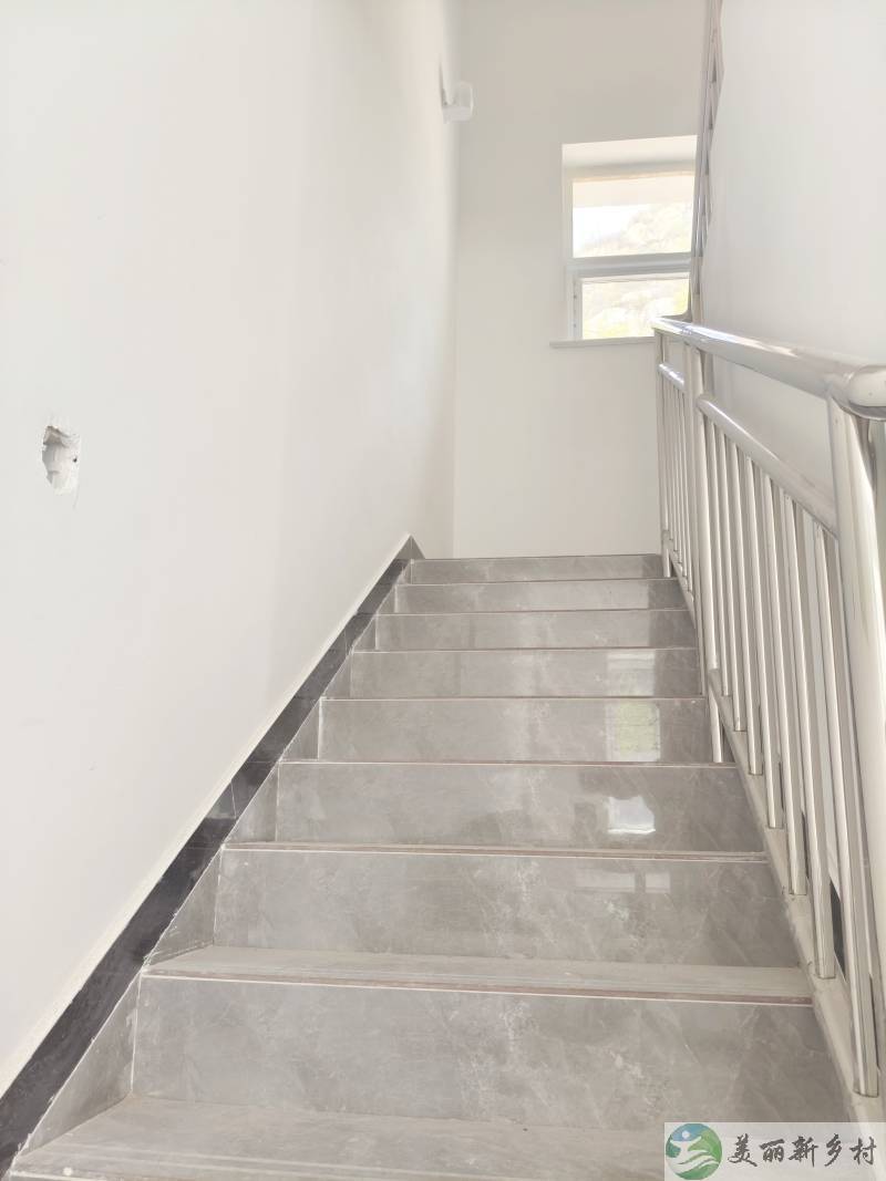 北京市延庆区大庄科乡瓦庙村独栋小院出租