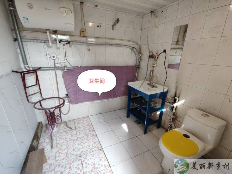 大兴区榆垡镇邓家屯村农村院子出租