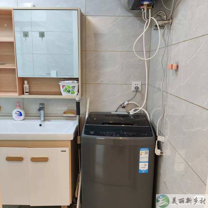 陈家镇晨光村724号房屋出租