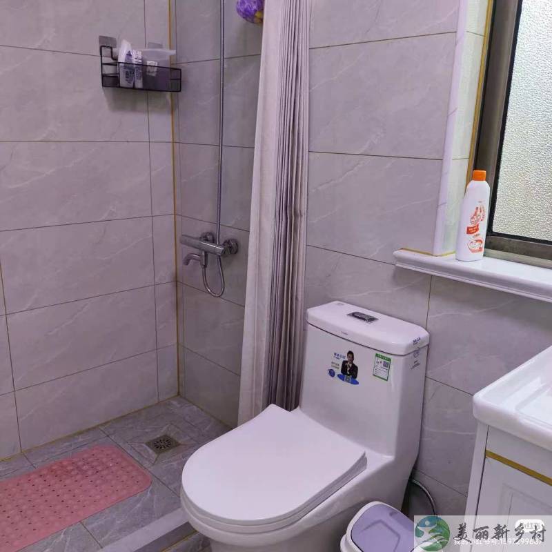 陈家镇晨光村724号房屋出租
