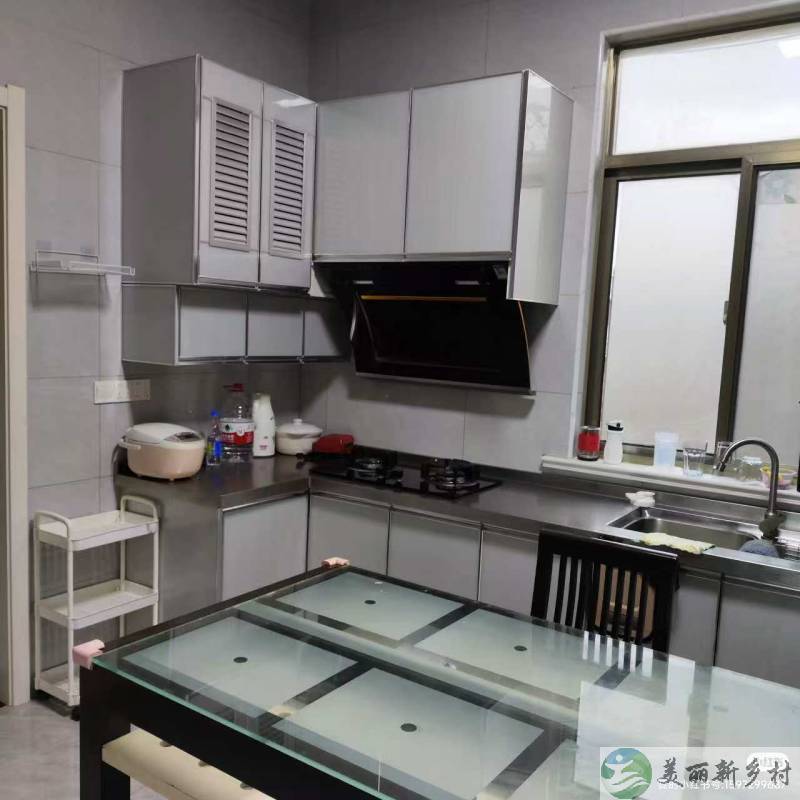 陈家镇晨光村724号房屋出租