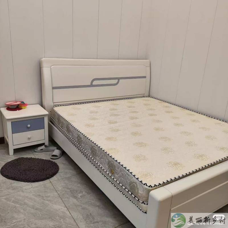 陈家镇晨光村724号房屋出租