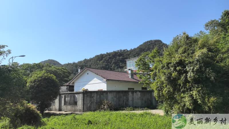 燕山东朝垄