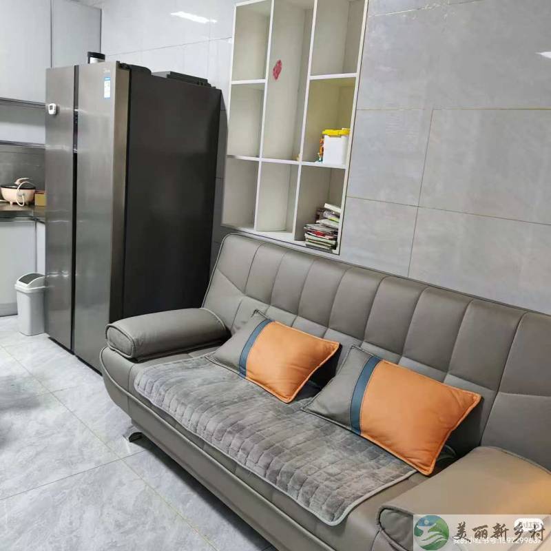 陈家镇晨光村724号房屋出租