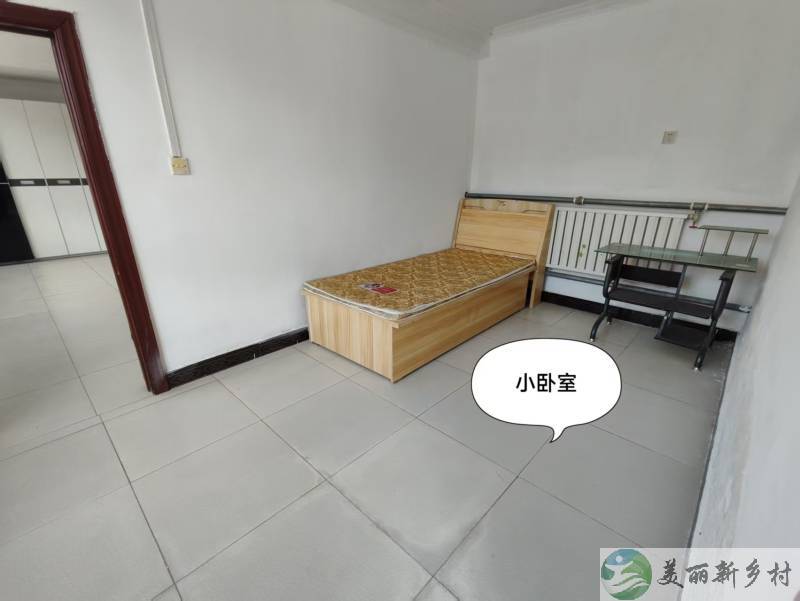大兴区榆垡镇邓家屯村农村院子出租