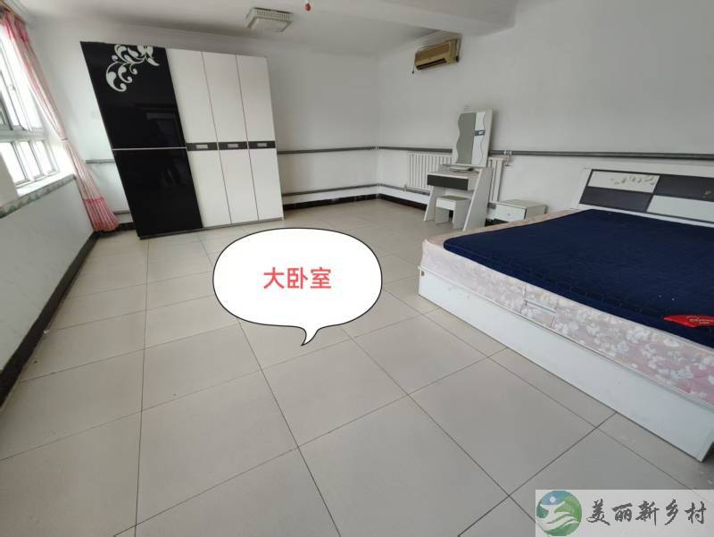 大兴区榆垡镇邓家屯村农村院子出租