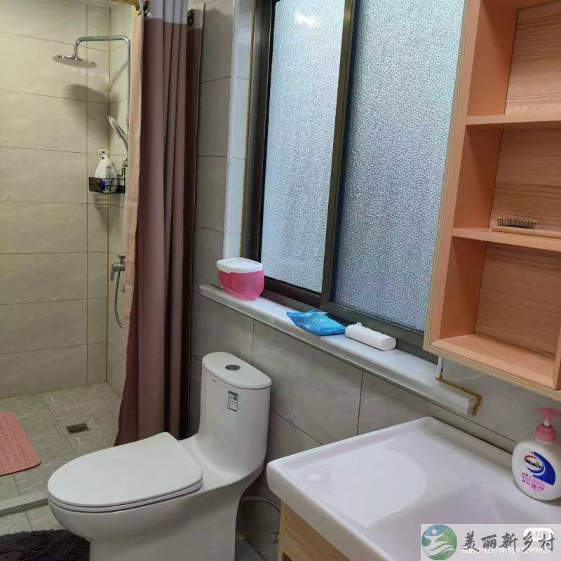 陈家镇晨光村724号房屋出租