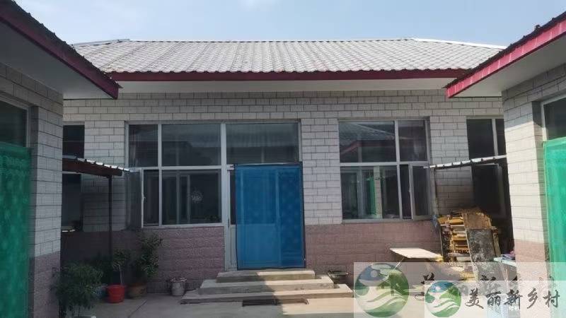 顺义区北务镇林上村房屋出租