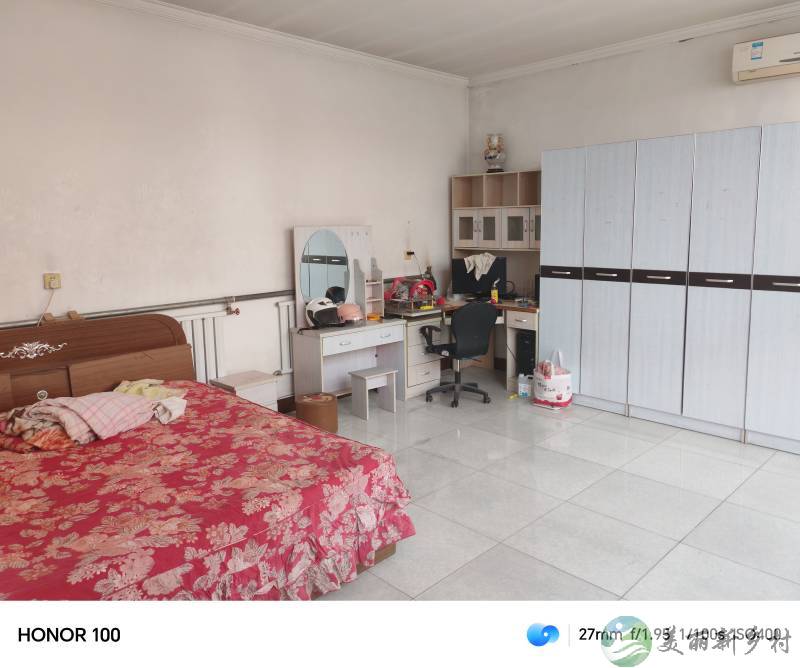 北务镇道口村房屋出租