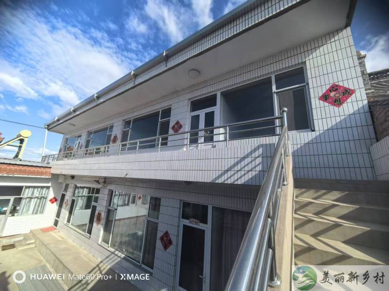 适合师院附中附小陪读房屋（后播明村）