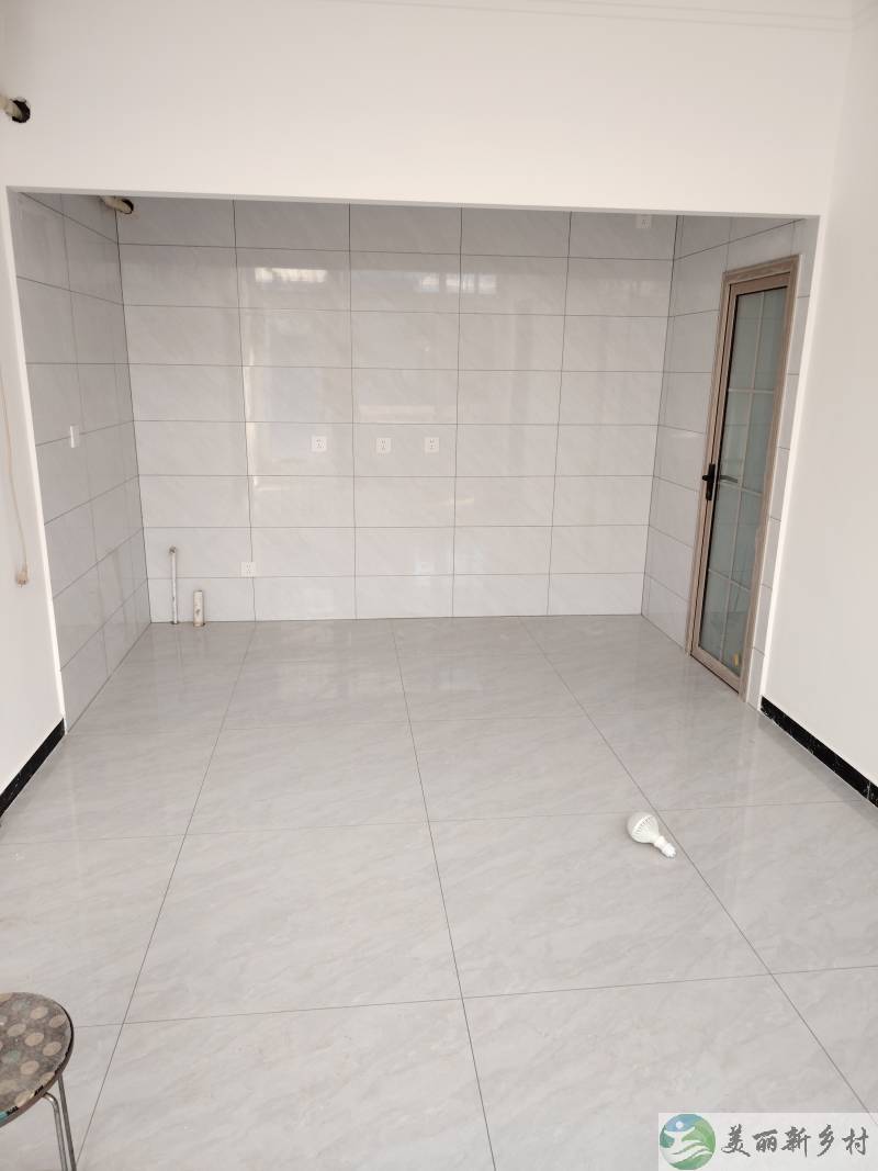 杨镇地区小店村农村小院出租