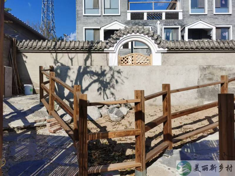 不老屯镇黄土坎村房屋出租