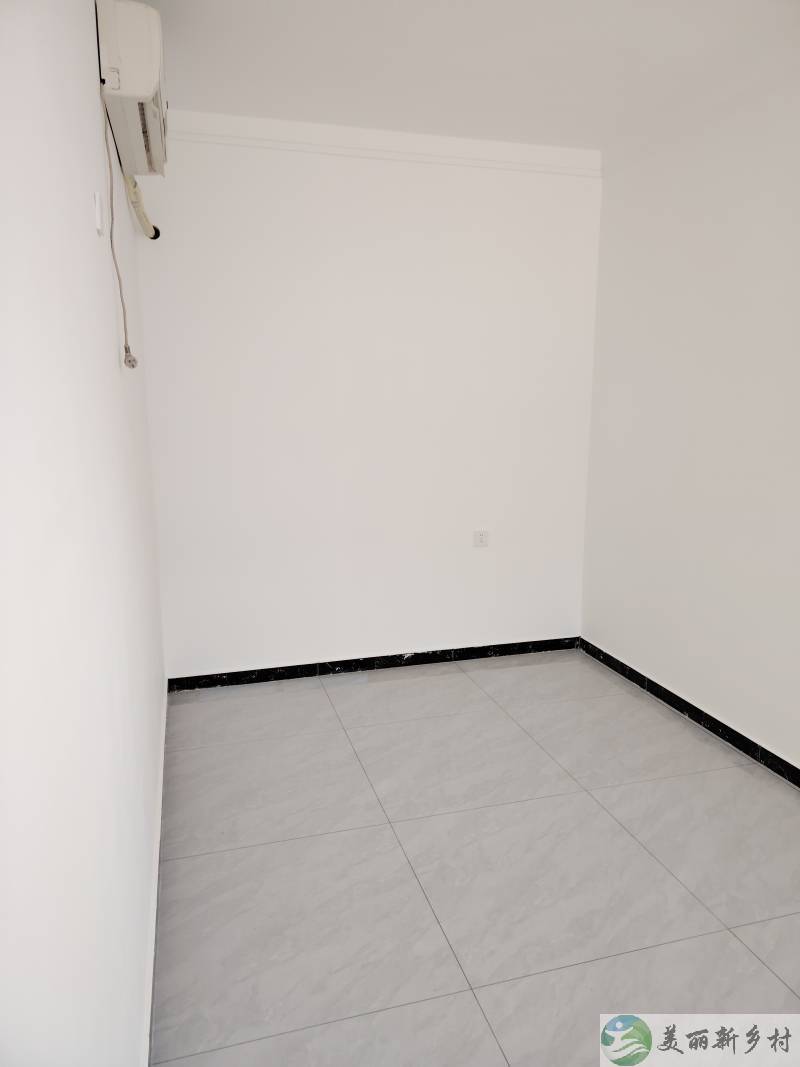 杨镇地区小店村农村小院出租