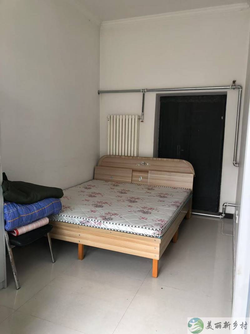顺义区北务镇林上村房屋出租