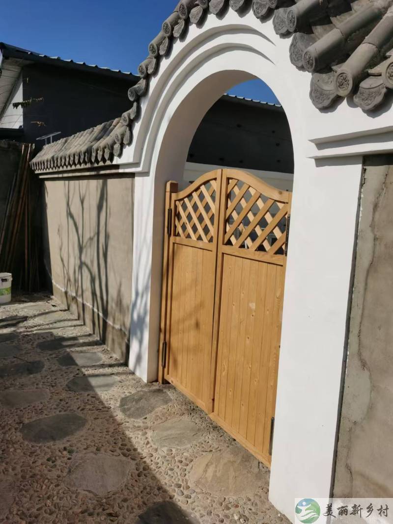 不老屯镇黄土坎村房屋出租