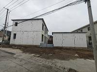 北京市顺义区榆林村农家院出租