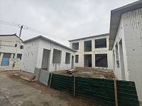 北京市顺义区榆林村农家院出租