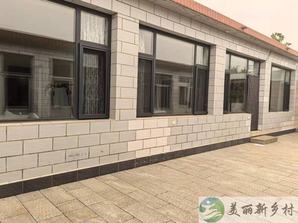 河南寨镇提辖庄村房租出租