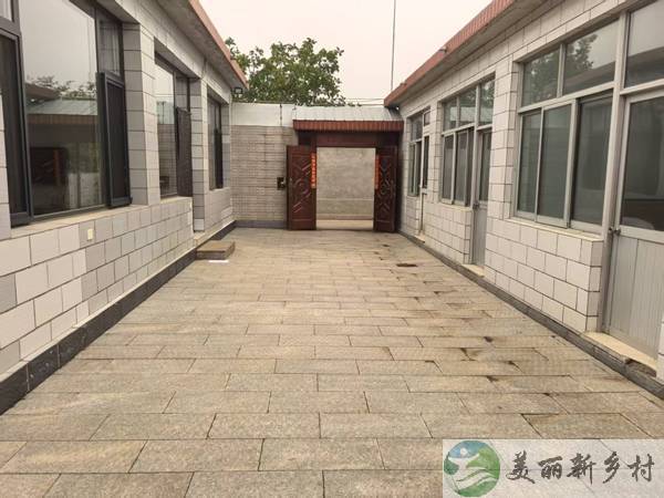 河南寨镇提辖庄村房租出租
