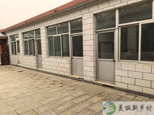 河南寨镇提辖庄村房租出租
