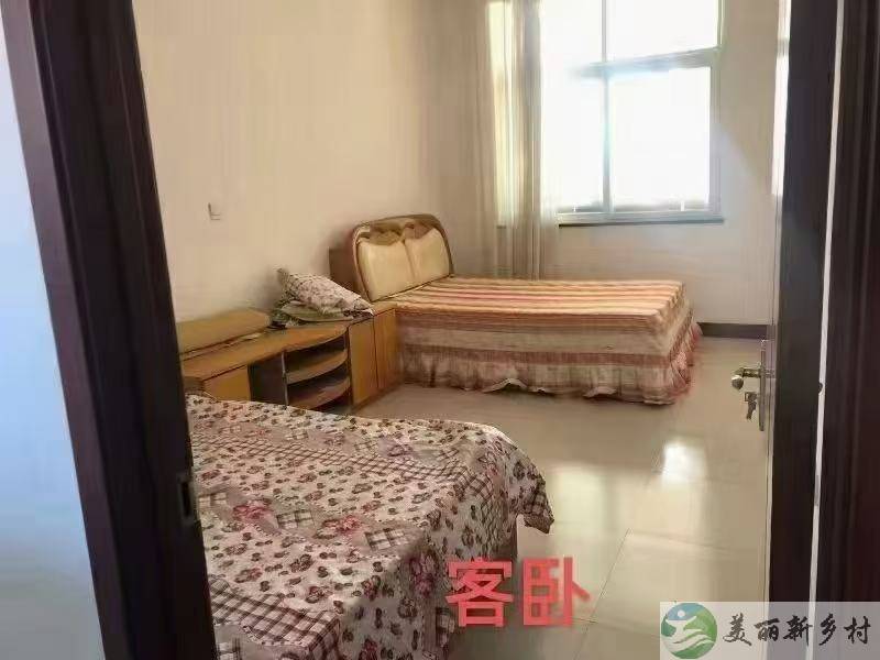 大柳行镇下岚子村