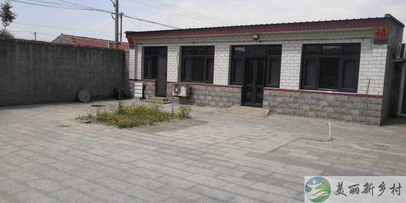 漷县镇自建房出租