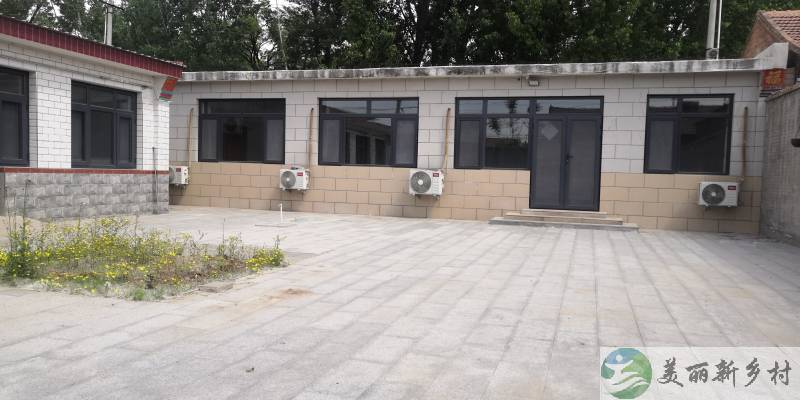 漷县镇自建房出租