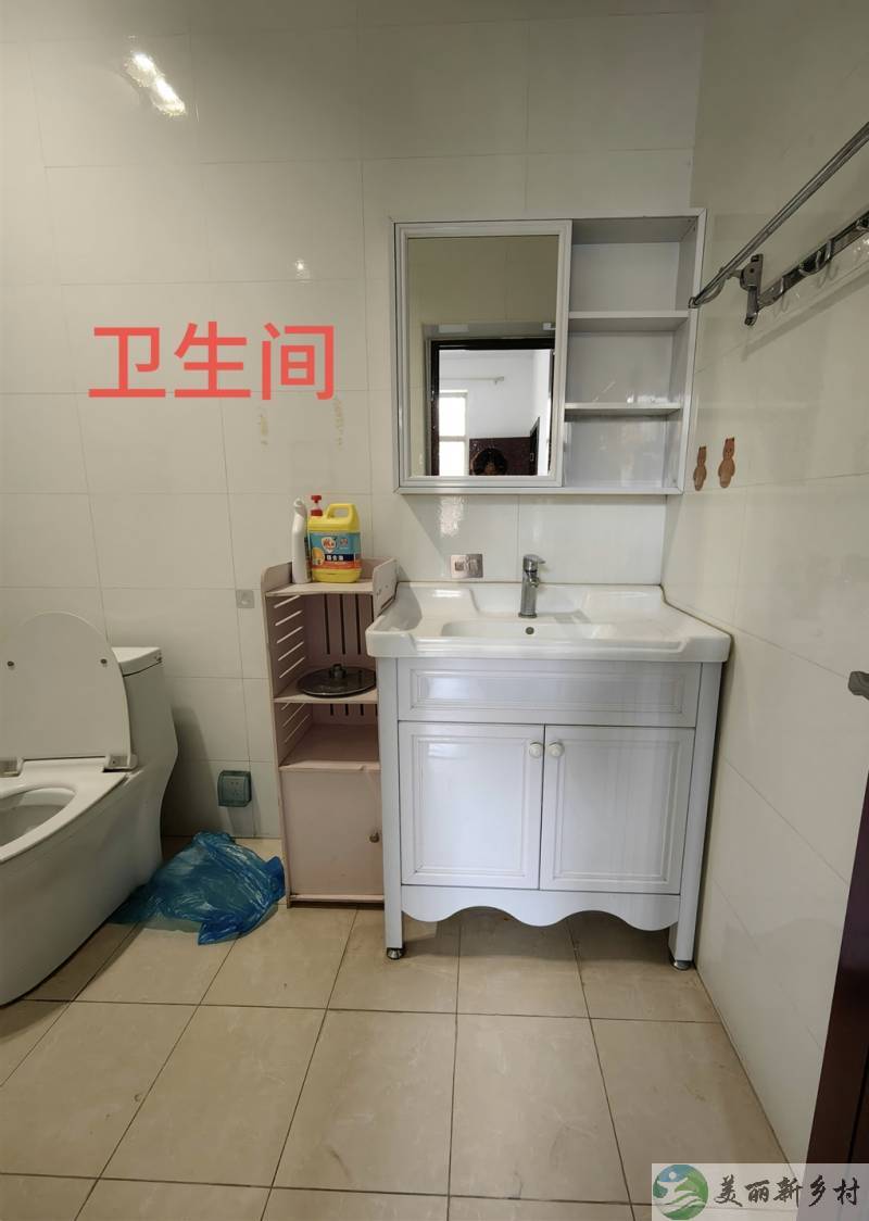 北京市顺义区高丽营镇后渠河村农房出租