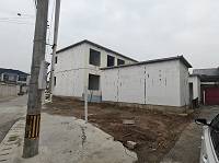 北京市顺义区榆林村农家院出租