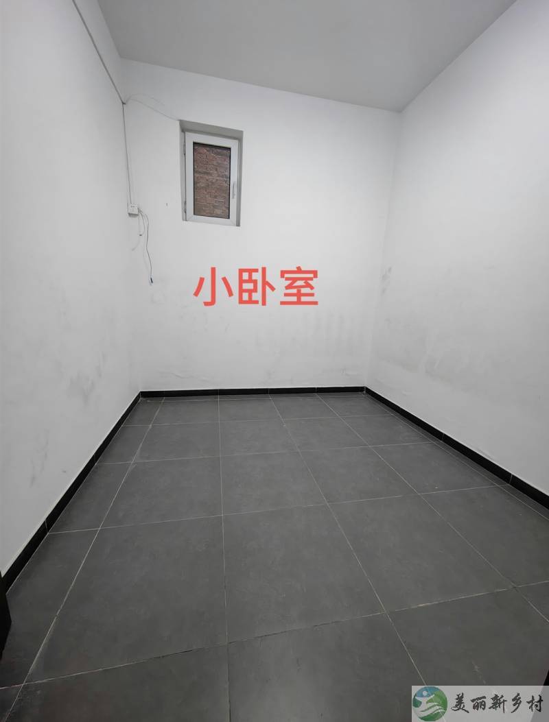 北京市顺义区高丽营镇后渠河村农房出租