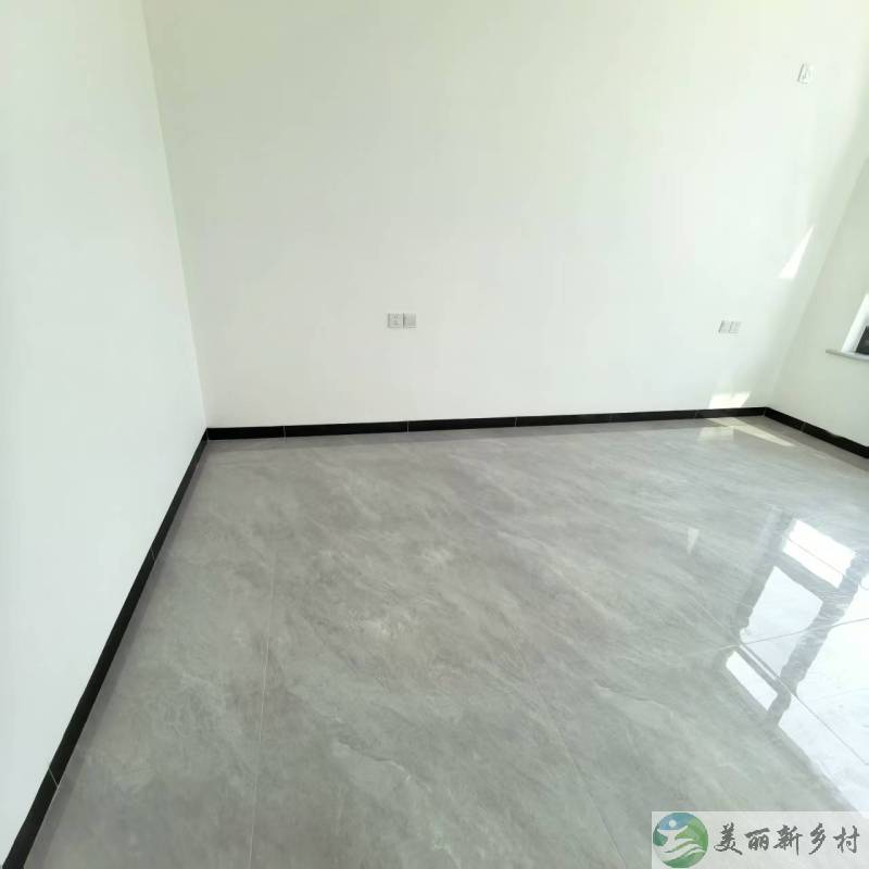 北京延庆农村院子-假期荷花小别墅出租