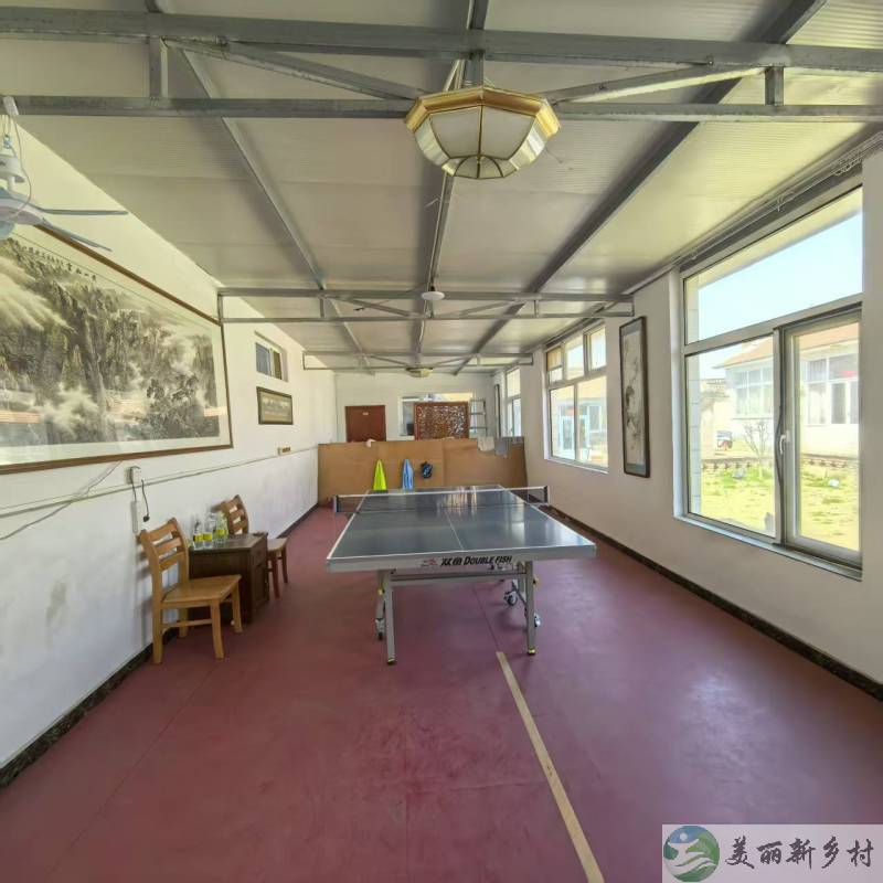 北京延庆农村院子-康庄镇大院出租