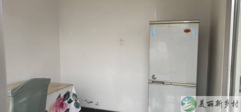 北京怀柔徐维村边靠山三合院整院出租