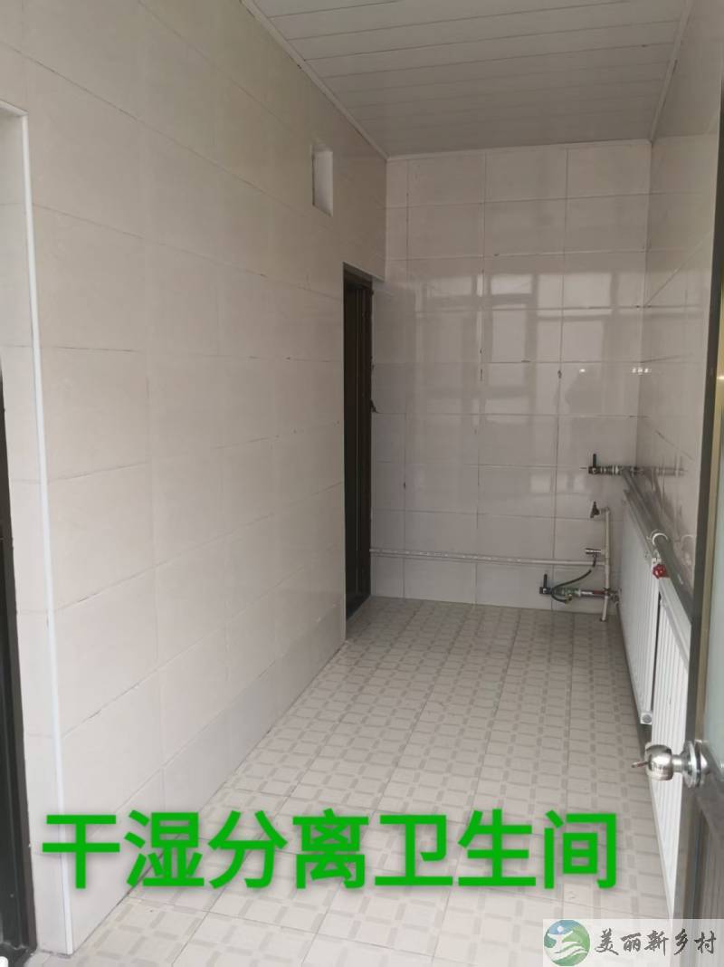 北京市顺义区李桥镇堡子村农村院子出租