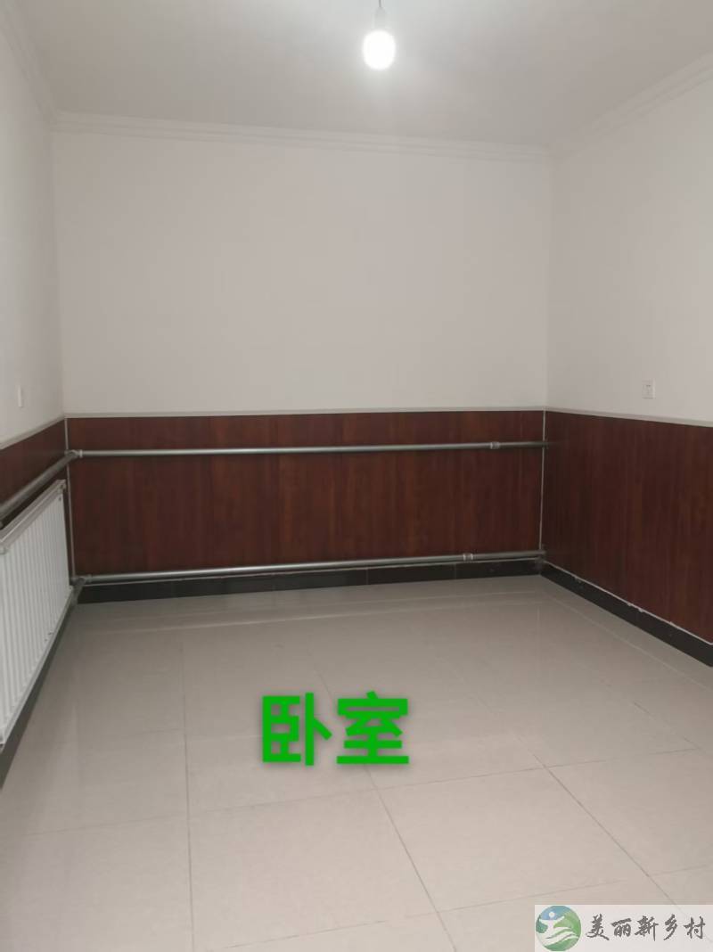 北京市顺义区李桥镇堡子村农村院子出租