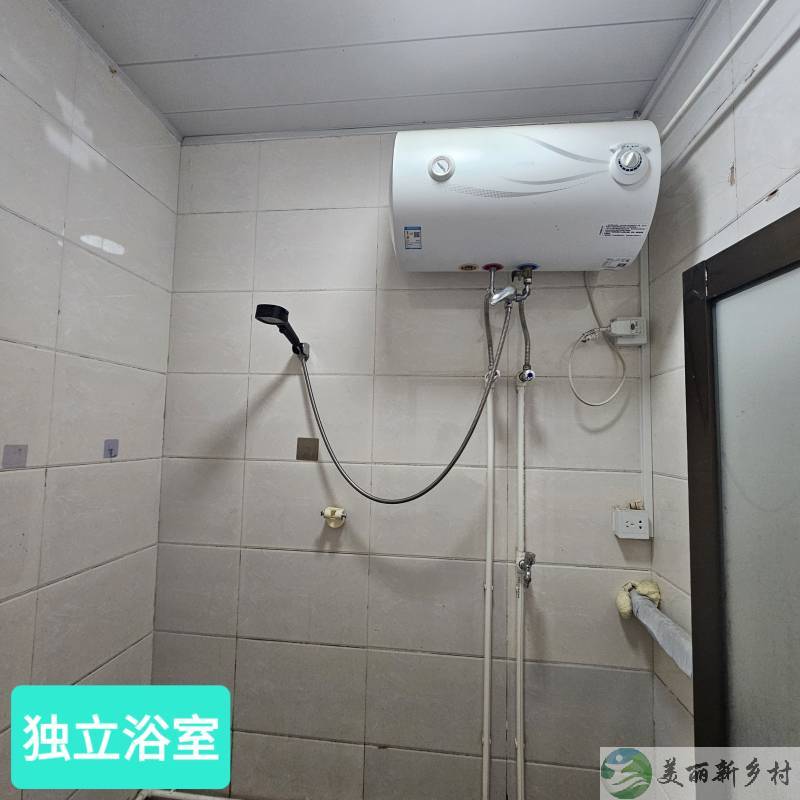 北京市顺义区李桥镇堡子村农村院子出租