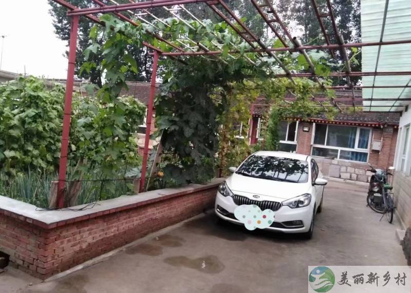 木林镇房屋出租