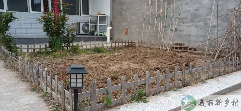 西集镇沙古堆村房屋出租