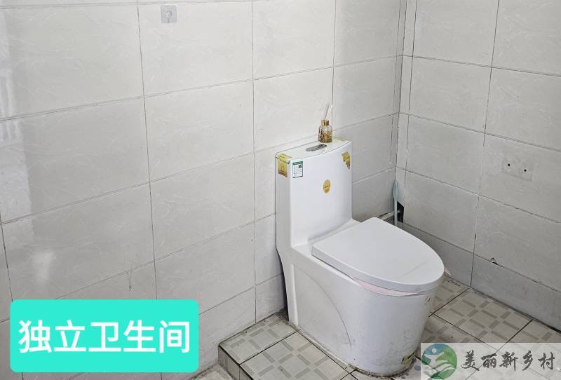 北京市顺义区李桥镇堡子村农村院子出租