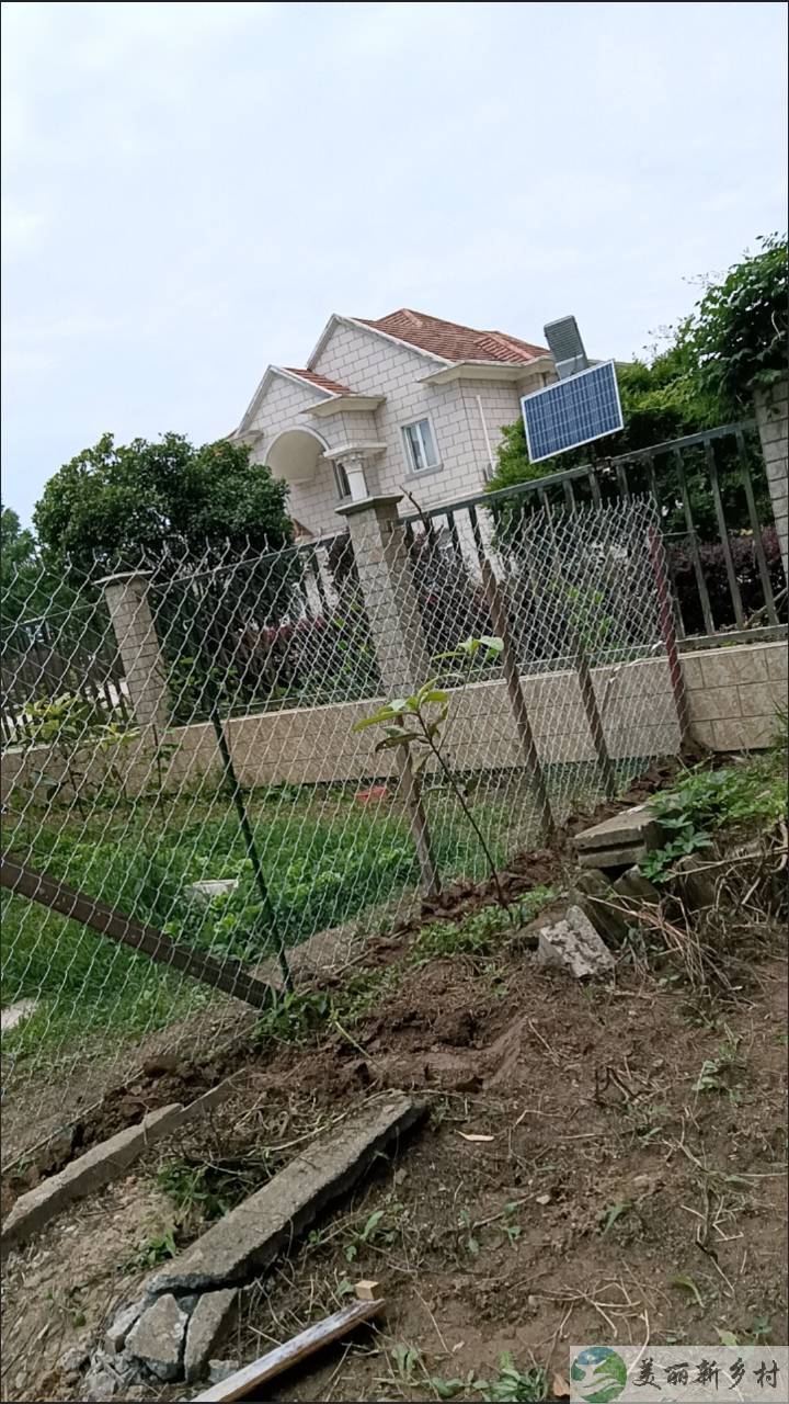 上海市崇明区农村院子出租-高端农村宅院出租