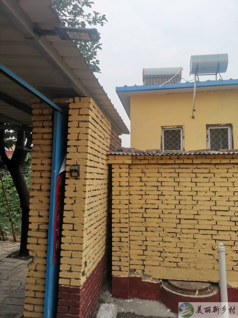 北京顺义牛栏山宅基出租可出钱建房