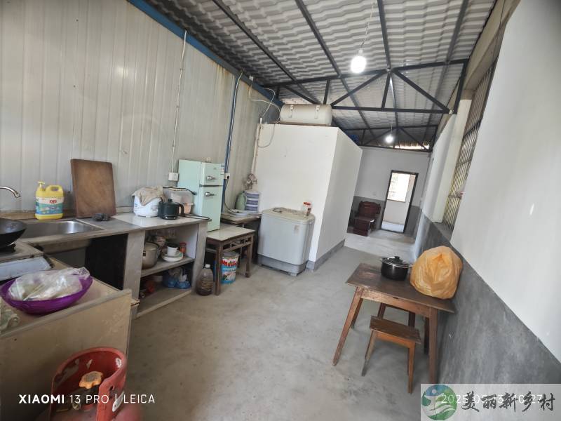 安沙镇毛塘铺宋水公路（广联冷库，蔬菜基地对面）