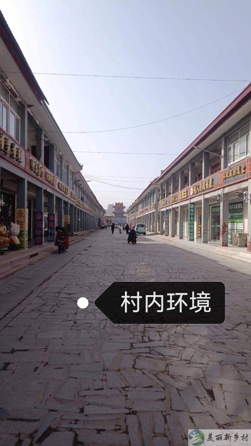 北京房山张坊农村庭院别墅民宿工作室出租