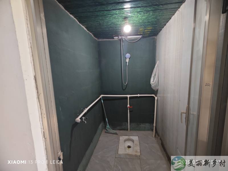 安沙镇毛塘铺宋水公路（广联冷库，蔬菜基地对面）