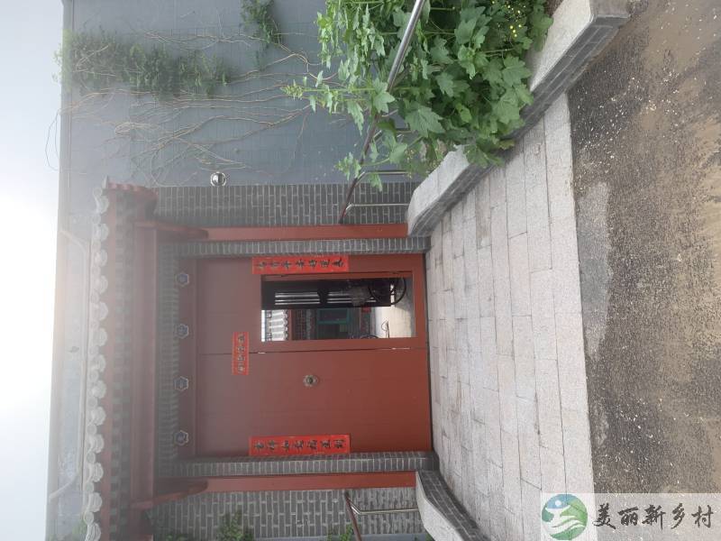 出租农村整院