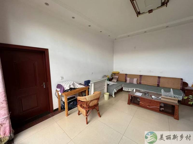 李桥镇安里村房屋出租